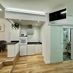 Loft Centre Santander