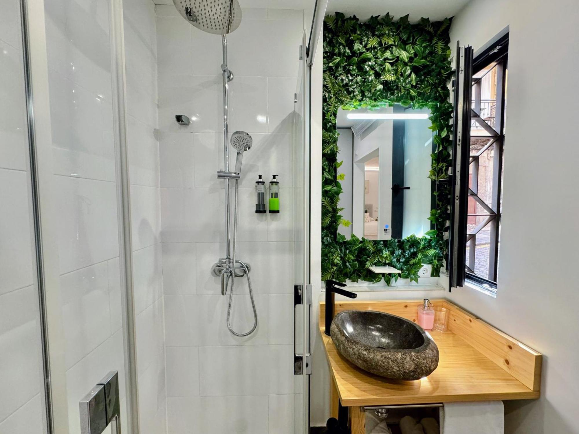 Apartment Loft Centre *